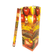 111938 -3-